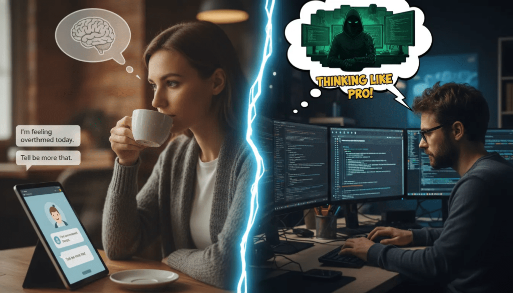 DEF: Vibe Coding. What is Vibe Coding? | by rezwits | Feb, 2026 |&nbsp;Medium